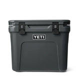 YETI | Roadie®  32 Wheeled Cool Box