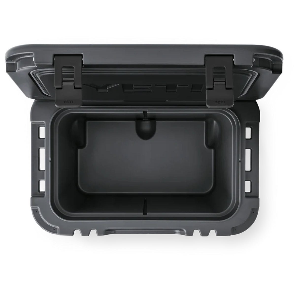 YETI | Roadie®  32 Wheeled Cool Box