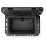 YETI | Roadie®  32 Wheeled Cool Box