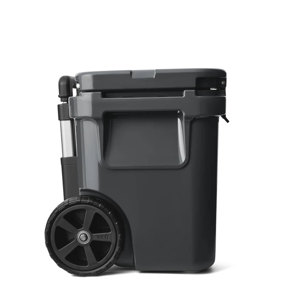 YETI | Roadie®  32 Wheeled Cool Box