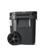 YETI | Roadie®  32 Wheeled Cool Box