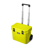 YETI | Roadie®  32 Wheeled Cool Box