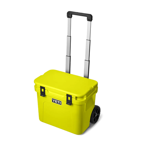 YETI | Roadie®  32 Wheeled Cool Box