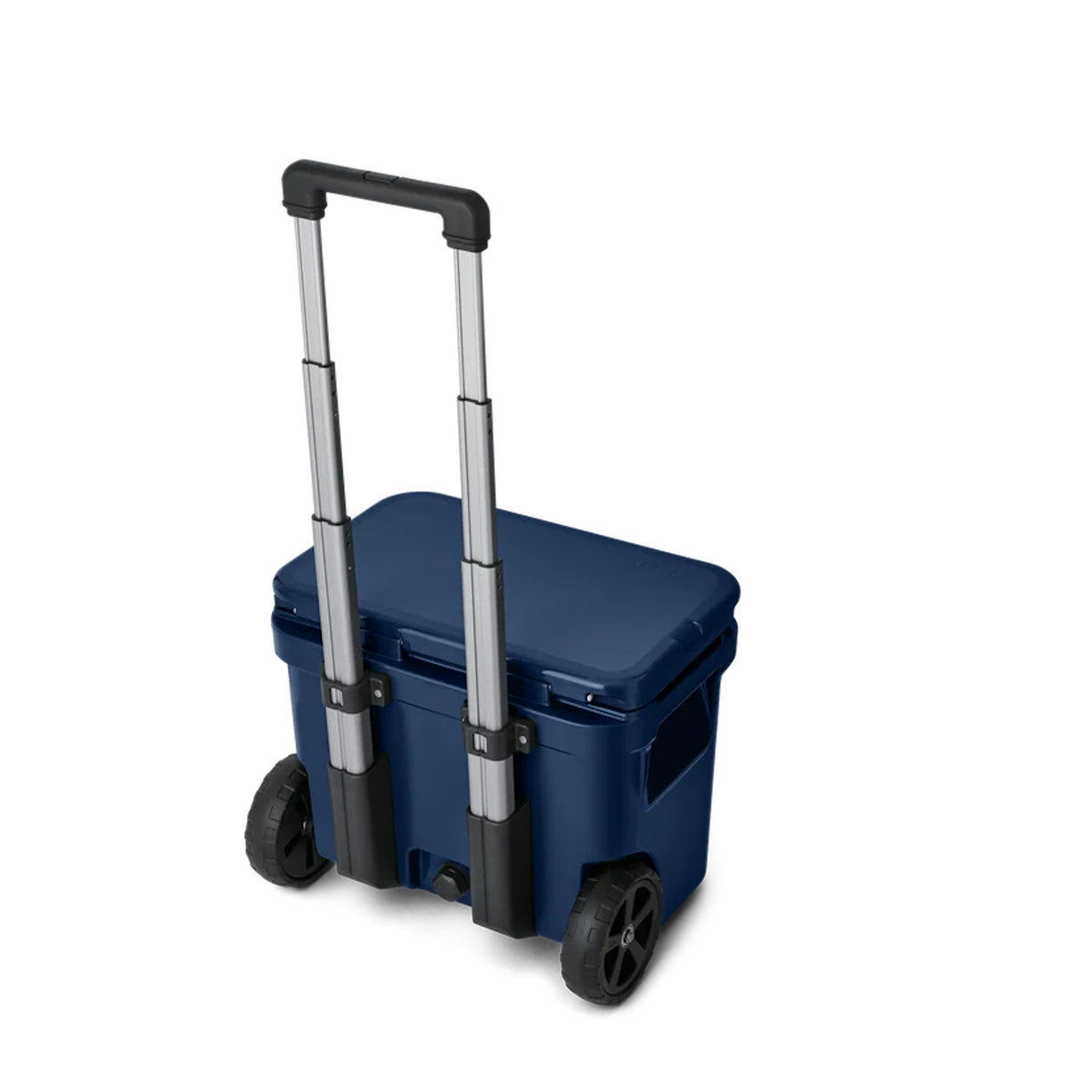 YETI | Roadie®  32 Wheeled Cool Box