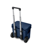 YETI | Roadie®  32 Wheeled Cool Box