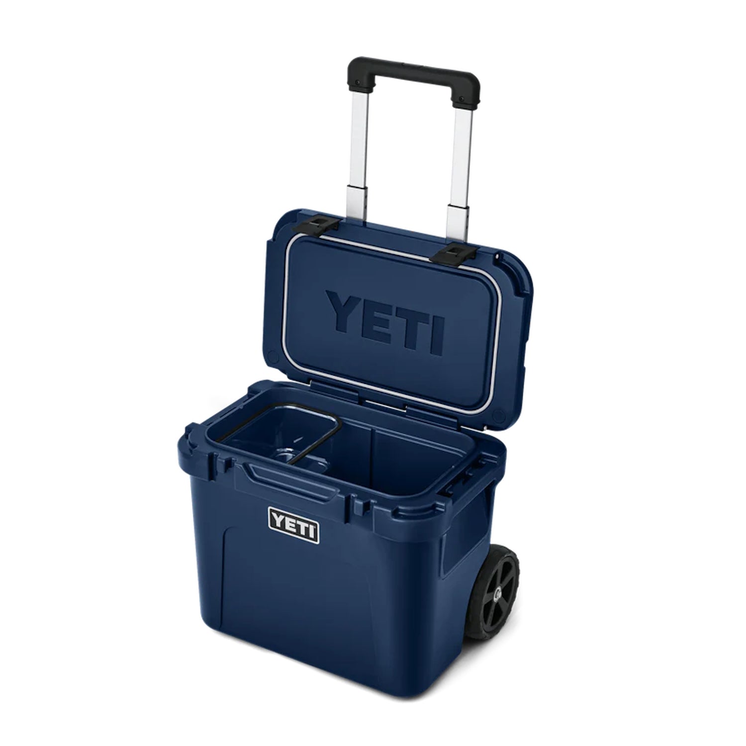 YETI | Roadie®  32 Wheeled Cool Box