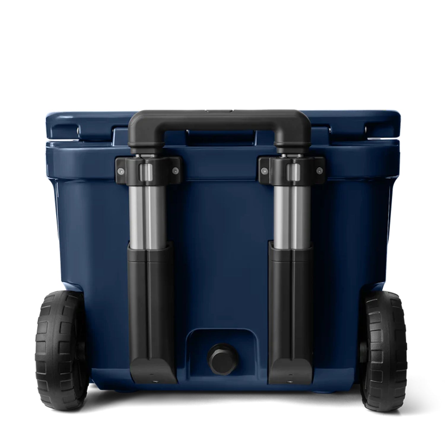 YETI | Roadie®  32 Wheeled Cool Box