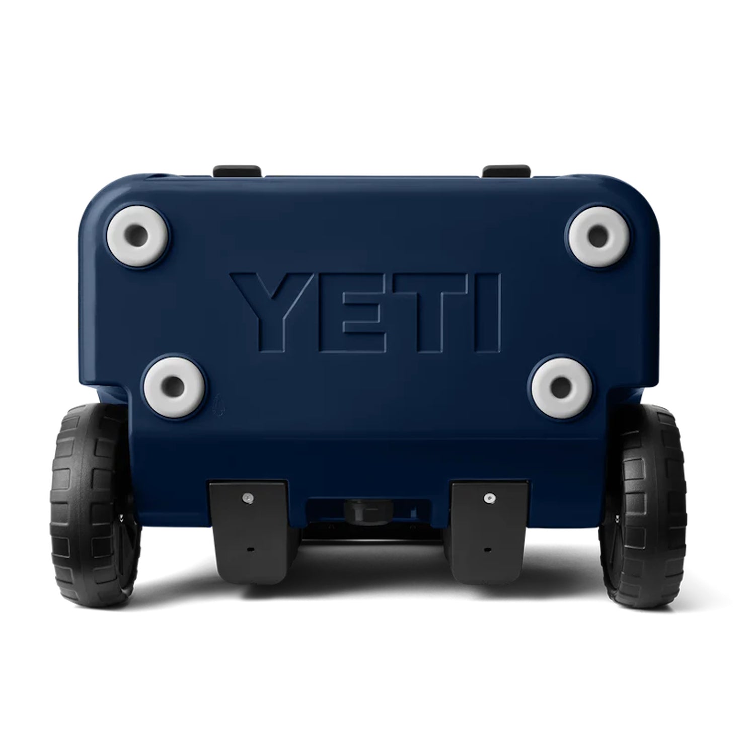 YETI | Roadie®  32 Wheeled Cool Box