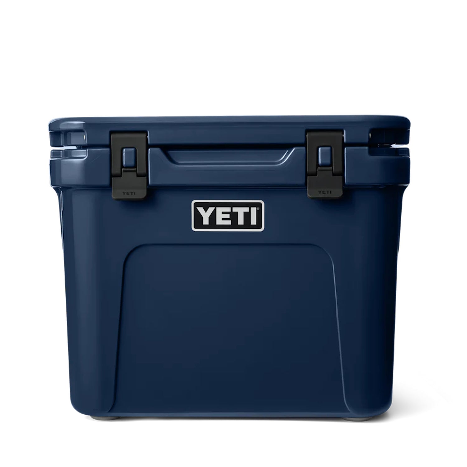 YETI | Roadie®  32 Wheeled Cool Box