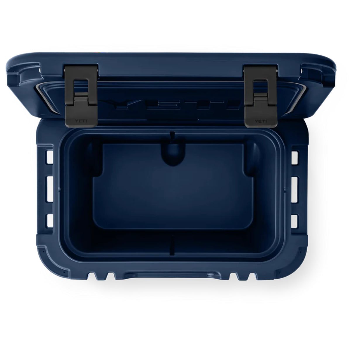 YETI | Roadie®  32 Wheeled Cool Box