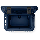 YETI | Roadie®  32 Wheeled Cool Box