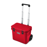 YETI | Roadie®  32 Wheeled Cool Box