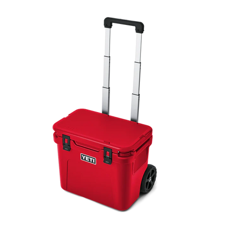 YETI | Roadie®  32 Wheeled Cool Box