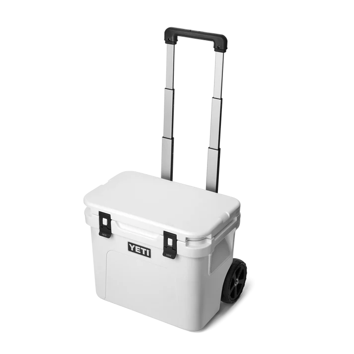 YETI | Roadie®  32 Wheeled Cool Box
