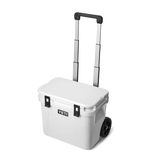 YETI | Roadie®  32 Wheeled Cool Box