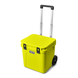 Yeti Roadie 48 Wheeled Cool Box