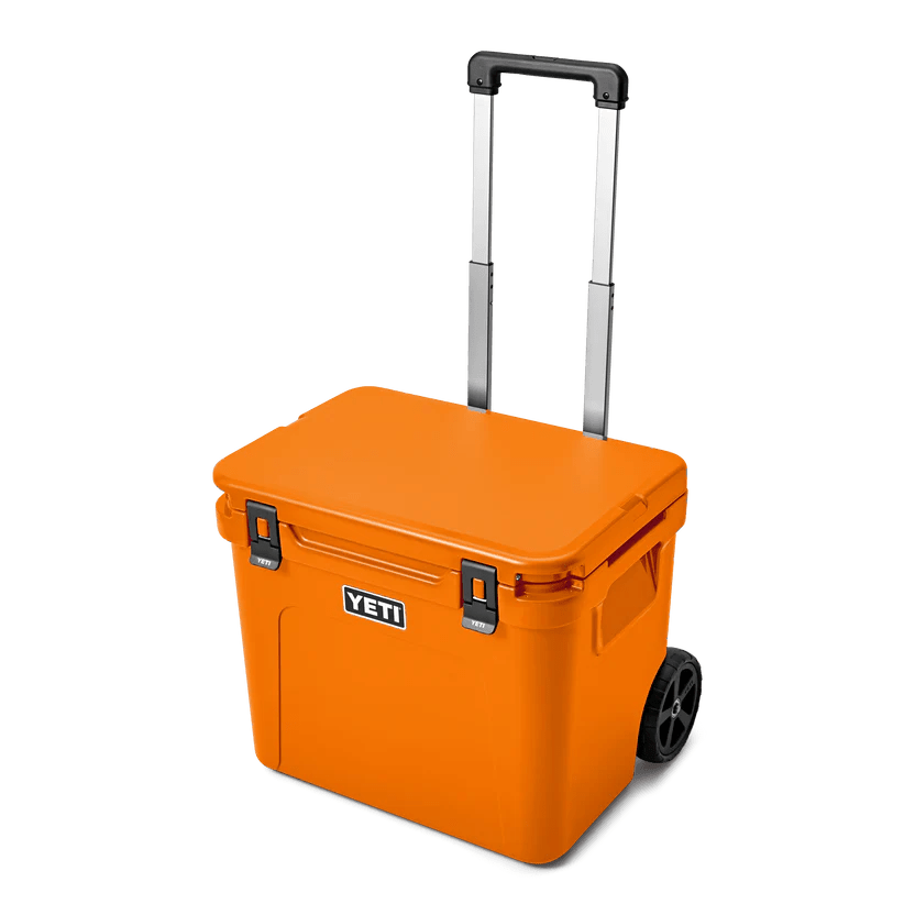 YETI Roadie - 60 Wheeled Cool Box