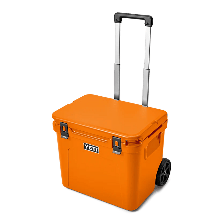 YETI Roadie - 60 Wheeled Cool Box
