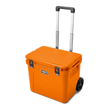 YETI Roadie - 60 Wheeled Cool Box (Various Colours)