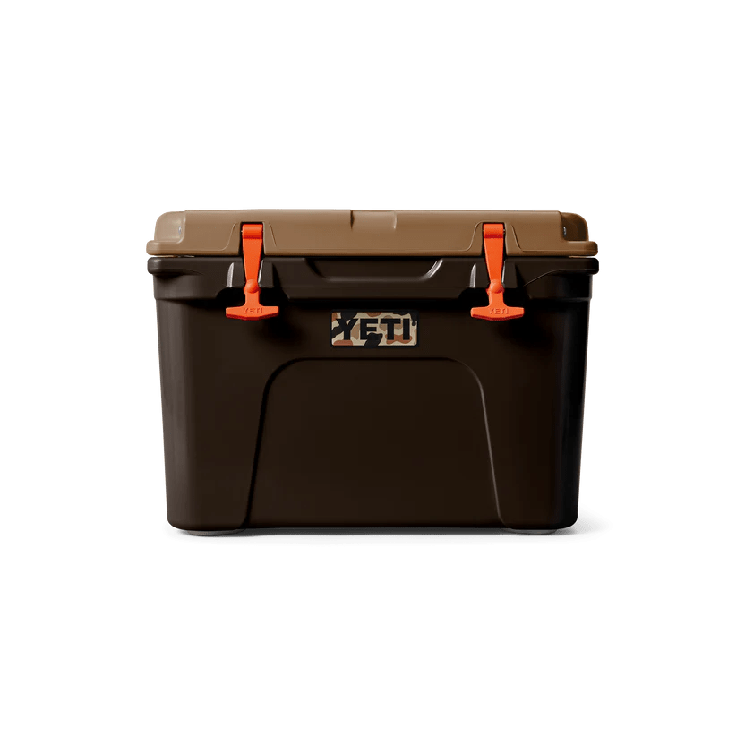 Yeti Tundra 35 Cool Box