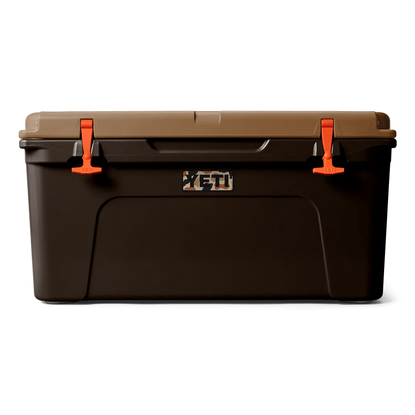 YETI Tundra® 65 Cool Box Various Colours