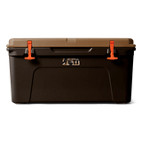 YETI Tundra® 65 Cool Box Various Colours