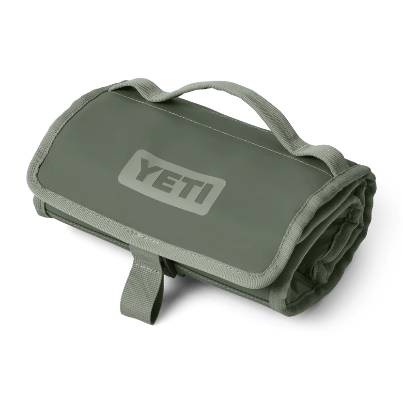 Yeti Daytrip Lunch Bag