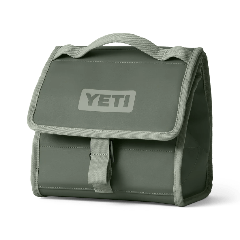 Yeti Daytrip Lunch Bag