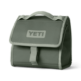 Yeti Daytrip Lunch Bag