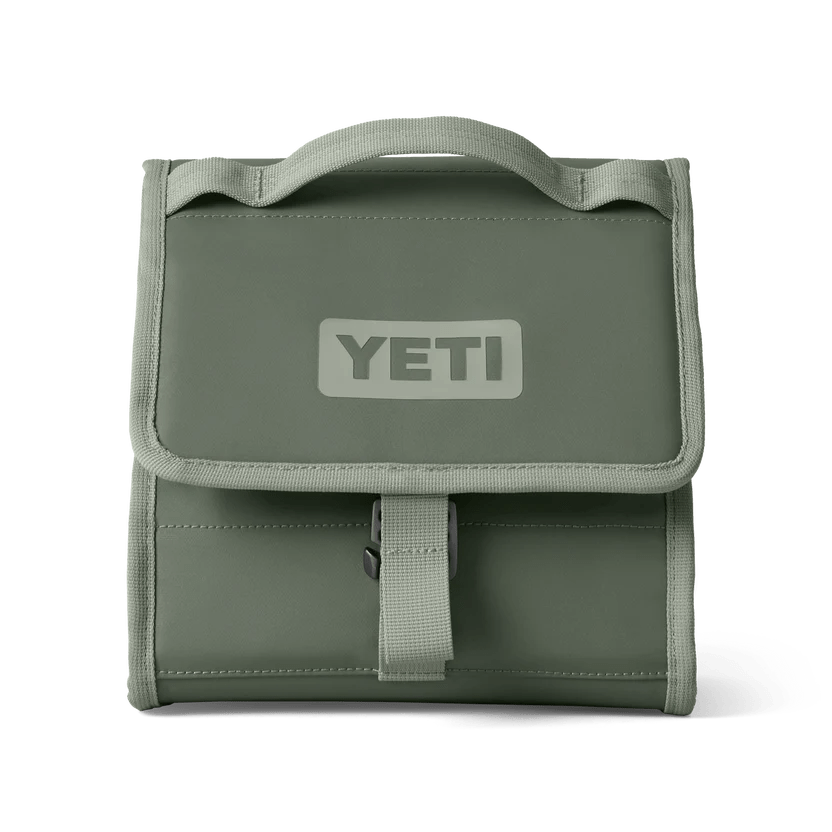 Yeti Daytrip Lunch Bag