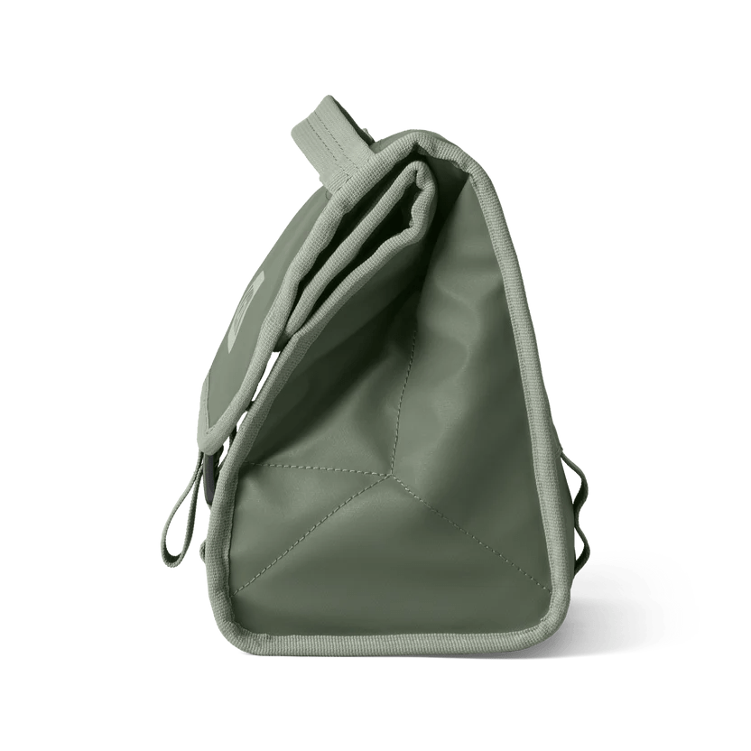 Yeti Daytrip Lunch Bag