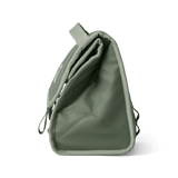 Yeti Daytrip Lunch Bag