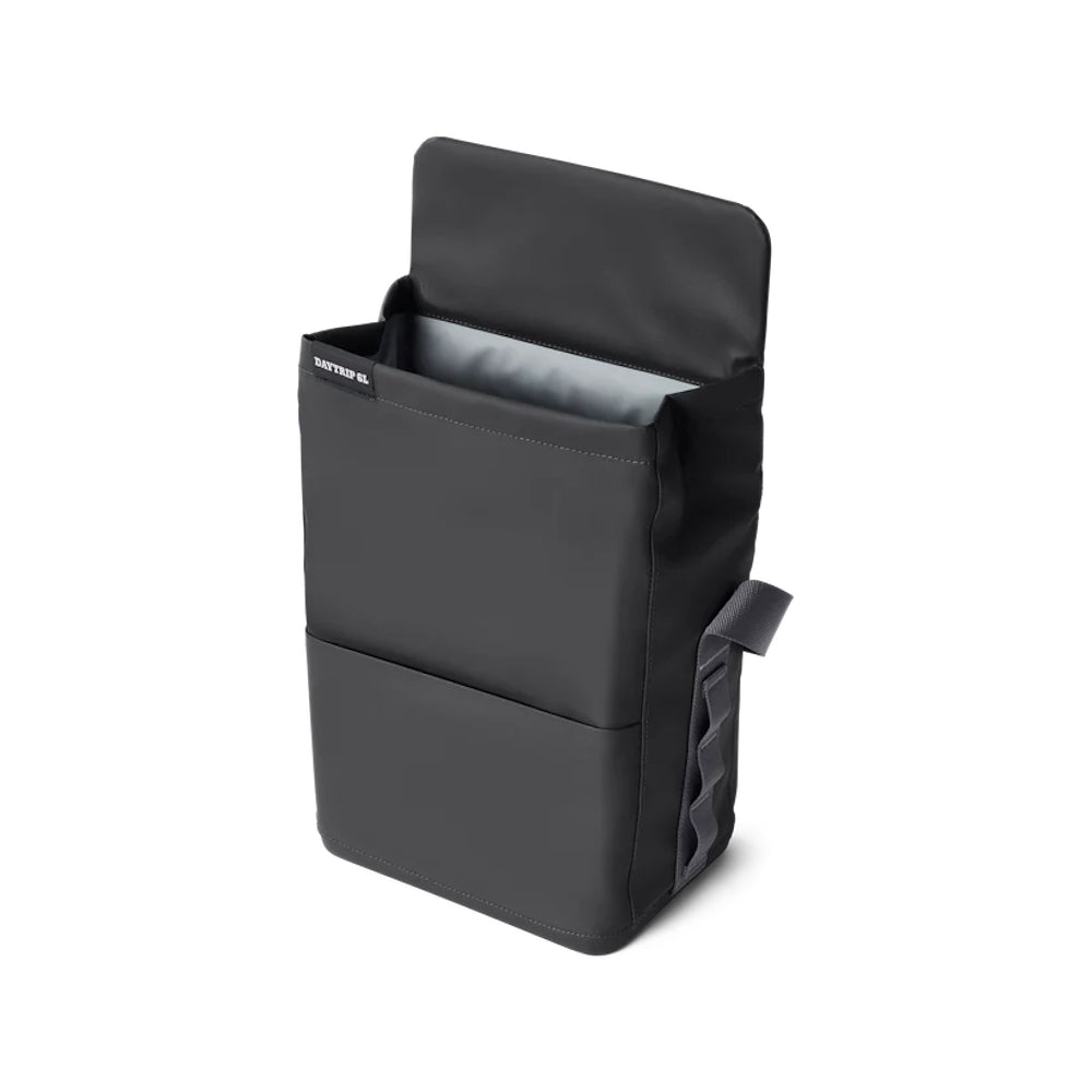YETI |  Daytrip® 6L Lunch Bag | Cool Bag