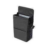 YETI |  Daytrip® 6L Lunch Bag | Cool Bag