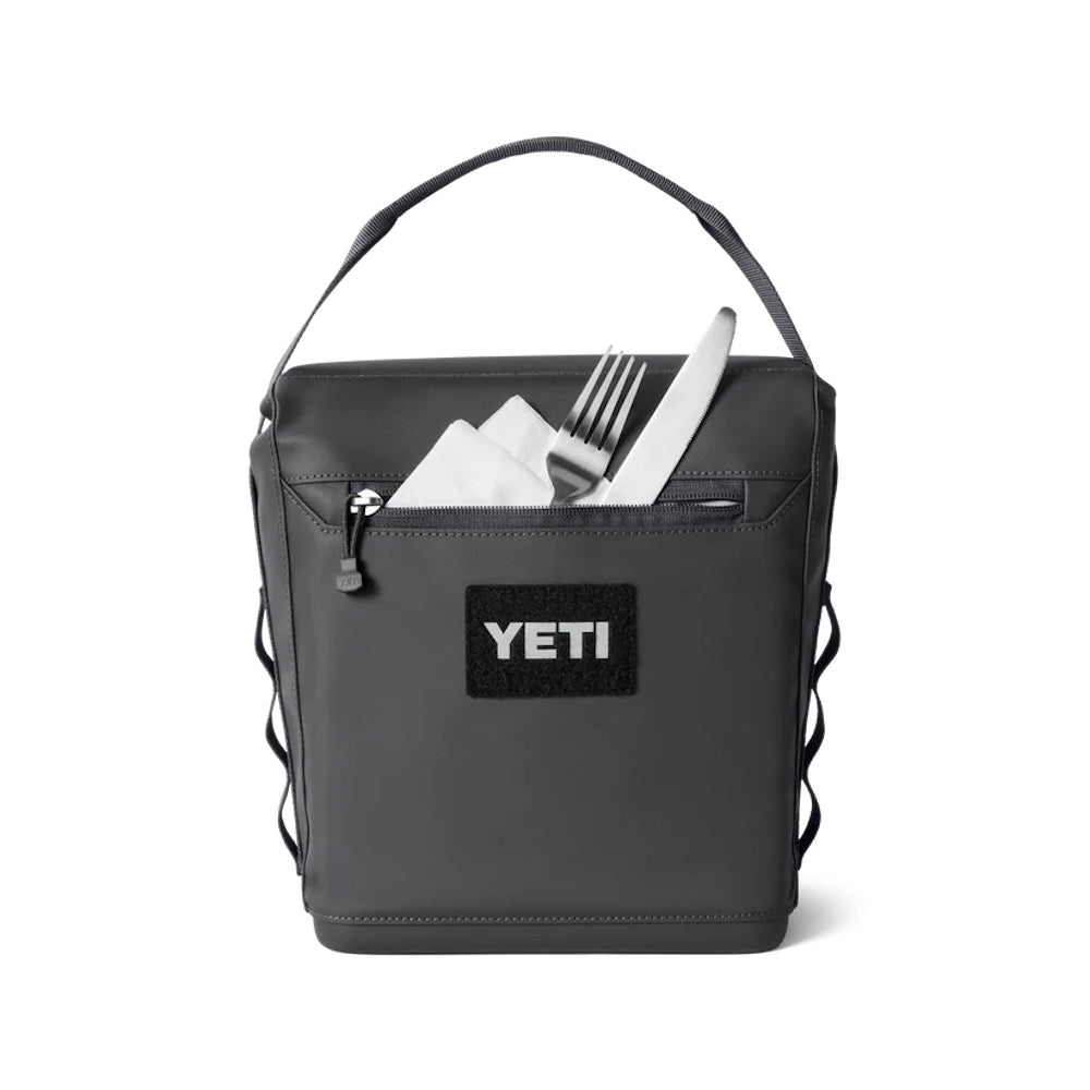 YETI |  Daytrip® 6L Lunch Bag | Cool Bag