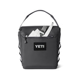 YETI |  Daytrip® 6L Lunch Bag | Cool Bag