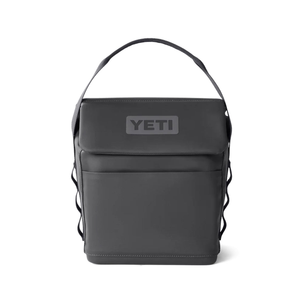 YETI |  Daytrip® 6L Lunch Bag | Cool Bag