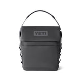 YETI |  Daytrip® 6L Lunch Bag | Cool Bag