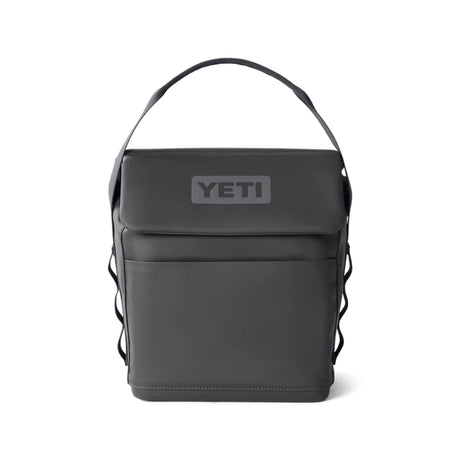 YETI |  Daytrip® 6L Lunch Bag | Cool Bag