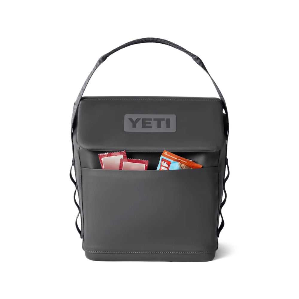 YETI |  Daytrip® 6L Lunch Bag | Cool Bag