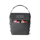 YETI |  Daytrip® 6L Lunch Bag | Cool Bag