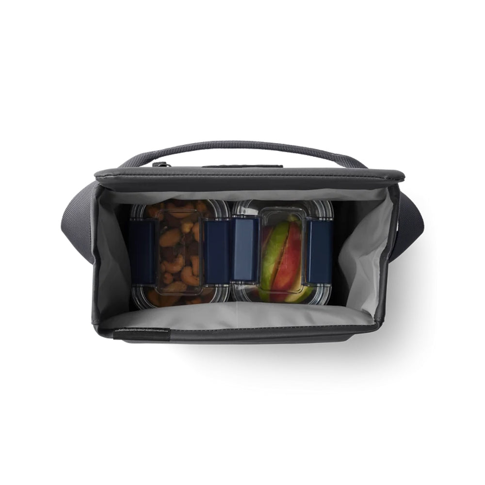 YETI |  Daytrip® 6L Lunch Bag | Cool Bag