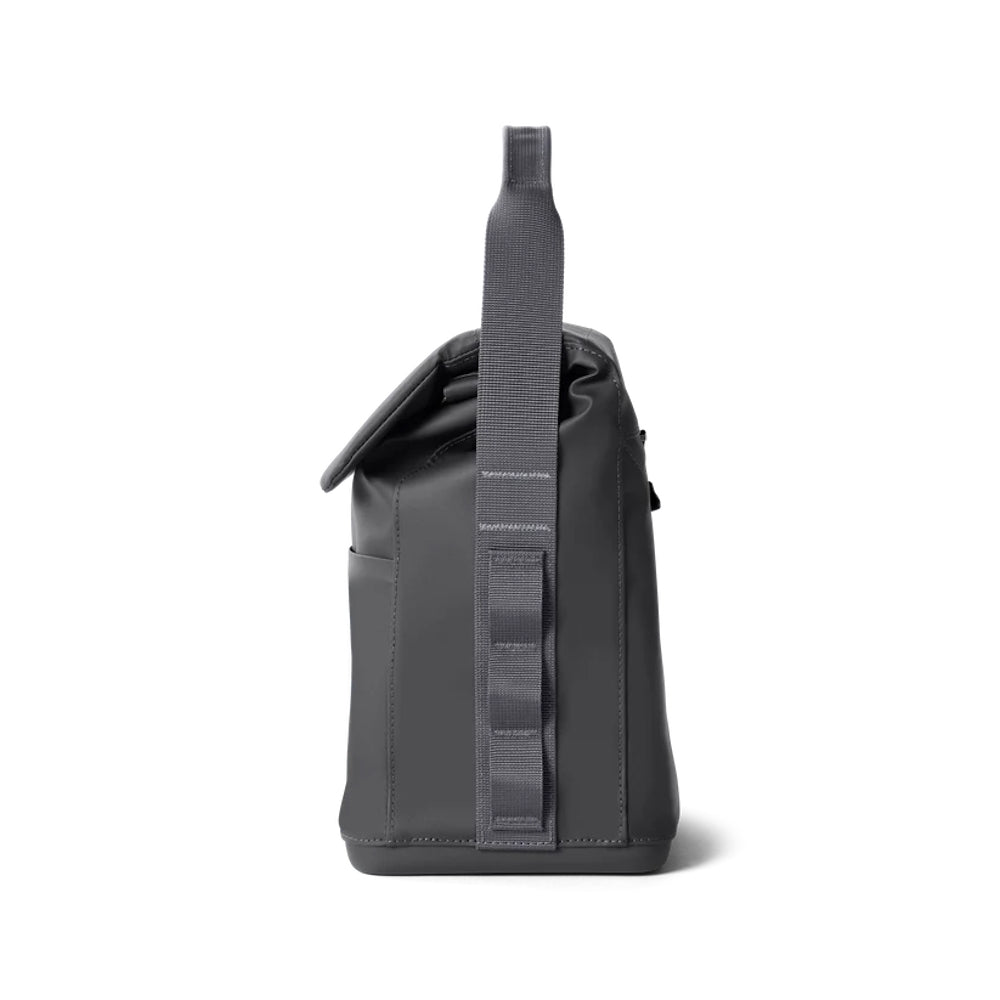 YETI |  Daytrip® 6L Lunch Bag | Cool Bag