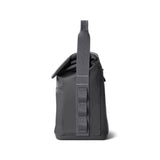 YETI |  Daytrip® 6L Lunch Bag | Cool Bag