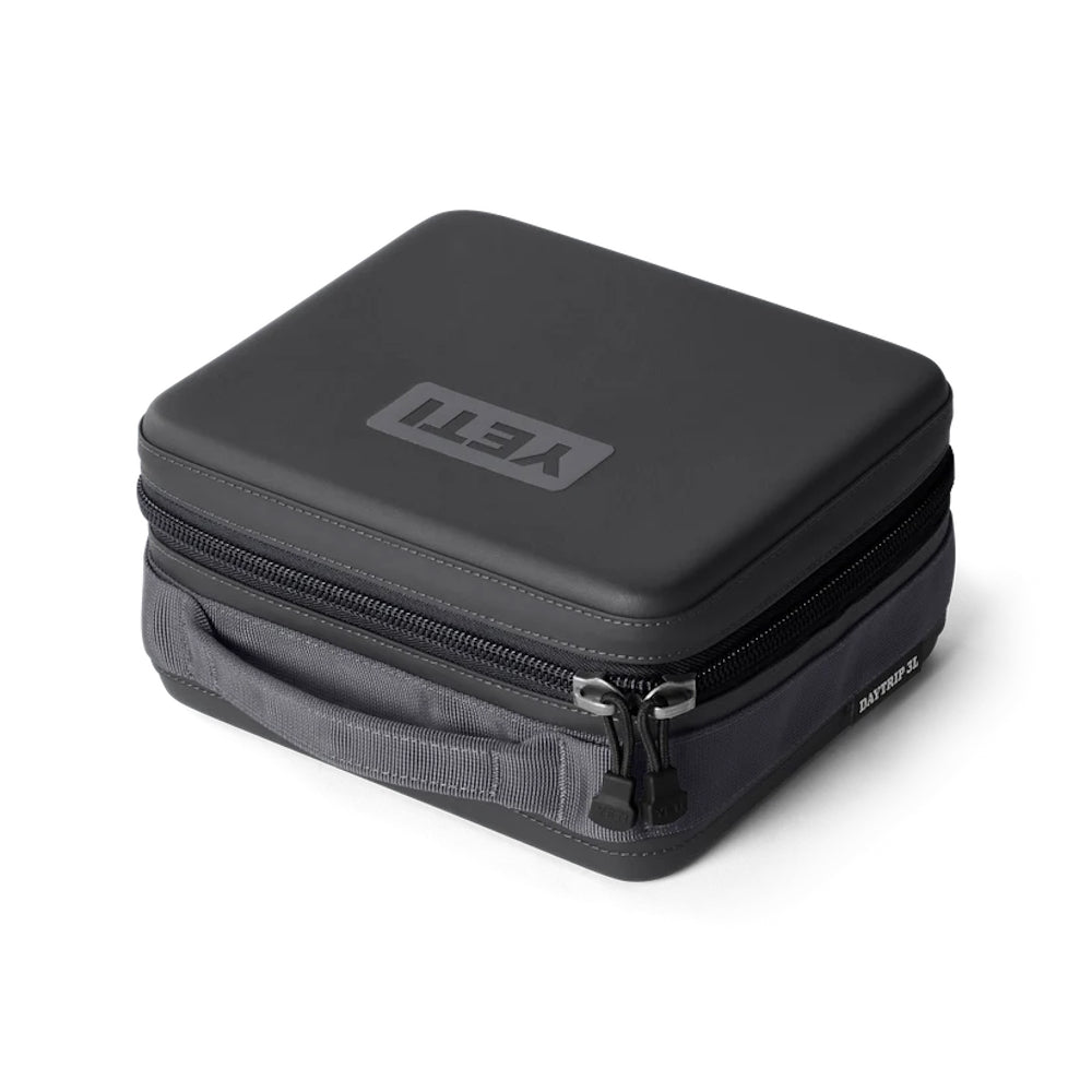 YETI | 3L Lunch Box | Small Insulated Bag