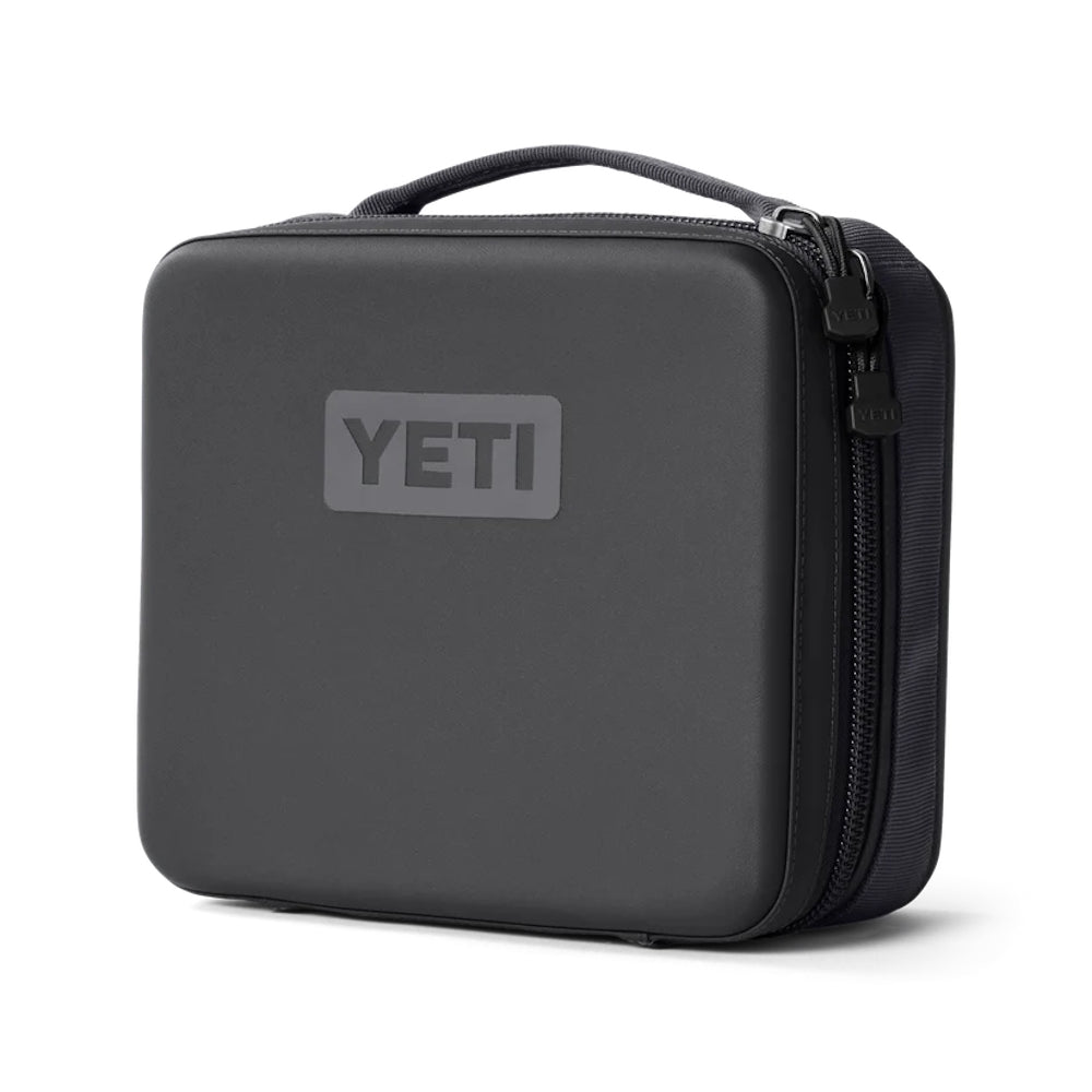 YETI | 3L Lunch Box | Small Insulated Bag