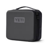 YETI | 3L Lunch Box | Small Insulated Bag