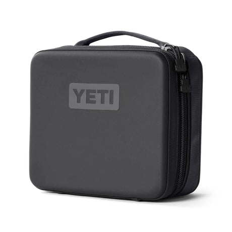 YETI | 3L Lunch Box | Small Insulated Bag