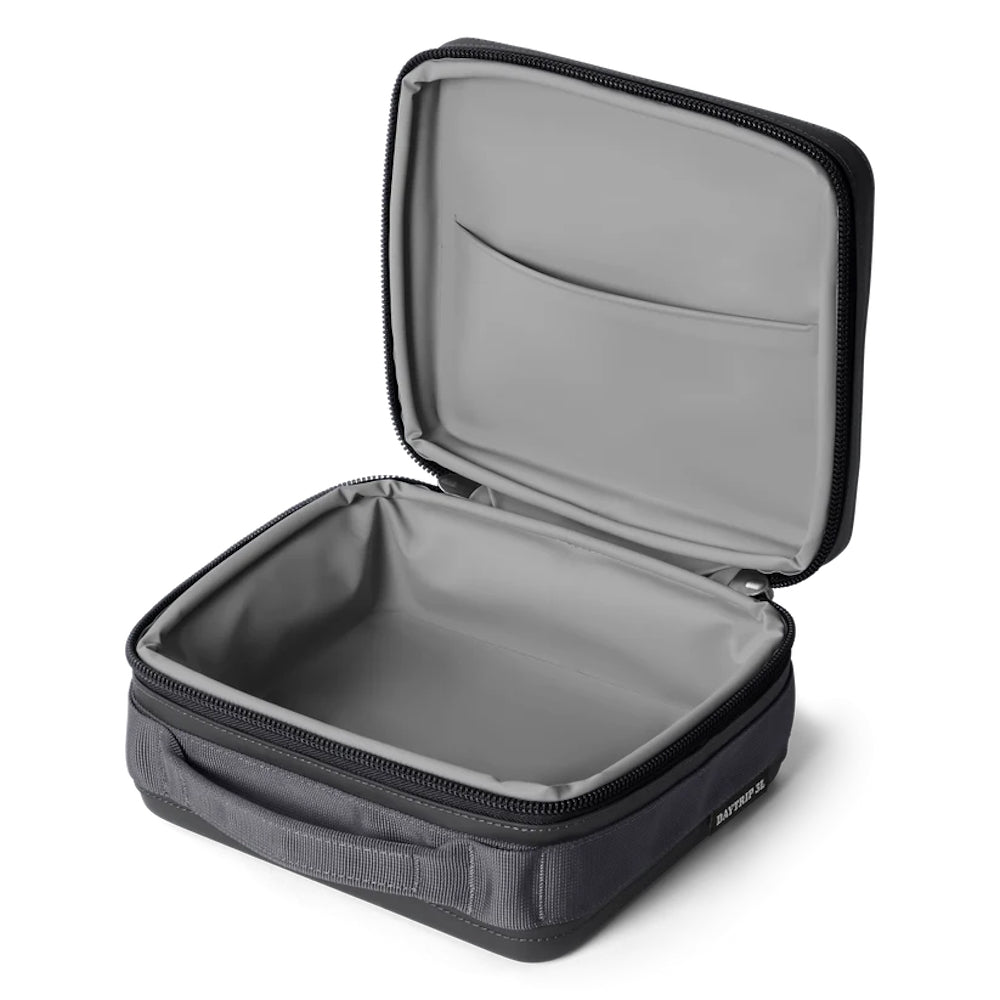 YETI | 3L Lunch Box | Small Insulated Bag
