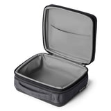 YETI | 3L Lunch Box | Small Insulated Bag